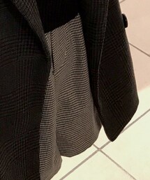 Honeys | パンツ