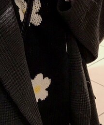 WEGO | ベスト
