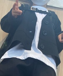 UNIQLO | その他アウター