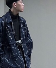 GOOPIMADE | その他アウター