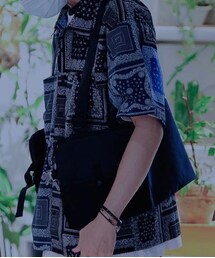 Atease | ブレスレット