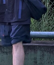 Pin Sktbs | カーゴパンツ