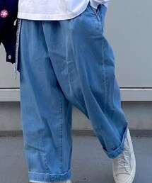 ciatre | Tシャツ/カットソー