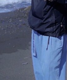 TIGHTBOOTH PRODUCTION | デニムパンツ