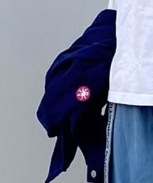 cave mpt | ジャケット/アウター