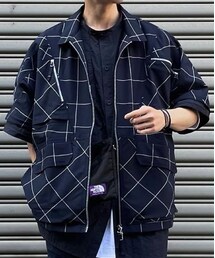 GOOPIMADE | ジャケット/アウター