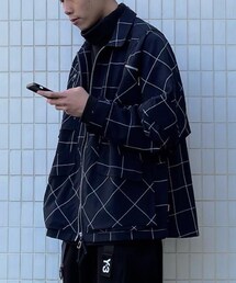 GOOPIMADE | ジャケット/アウター