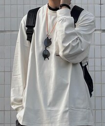 Y-3 | バックパック/リュック