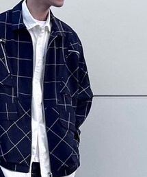 GOOPIMADE | その他アウター