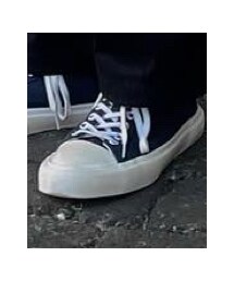 Article Number | スニーカー