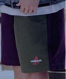 Gramicci | カーゴパンツ