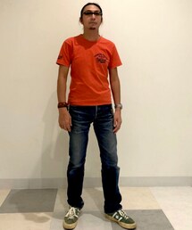 別ショット | その他