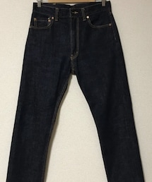 JAPAN BLUE JEANS | デニムパンツ