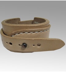 天神ワークス | バングル/リストバンド