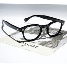MOSCOT | サングラス