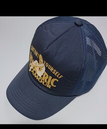 HYSTERIC GLAMOUR | キャップ