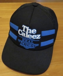 CALEE | キャップ