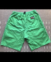 ROKX | パンツ
