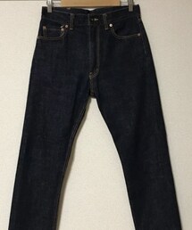 JAPAN BLUE JEANS | デニムパンツ
