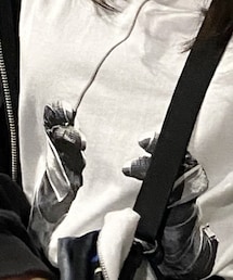 sekainoowari | トップス