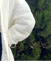 Kastane | ミリタリージャケット