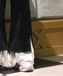 NIKE | スニーカー