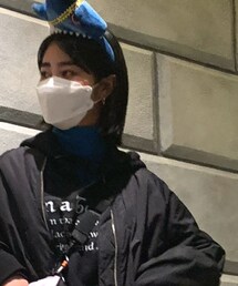 UNIQLO | ニット/セーター