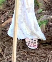 F-TROUPE | サンダル