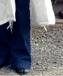 Maison Margiela | ブーツ