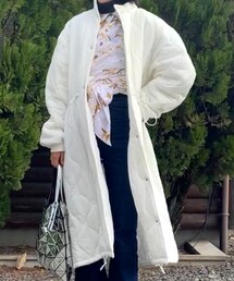 GANNI | シャツ/ブラウス