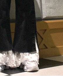 COMME des GARCONS | スニーカー