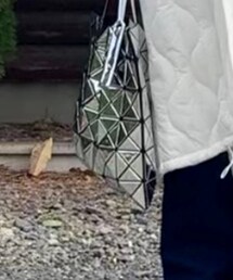 BAO BAO ISSEY MIYAKE | ハンドバッグ