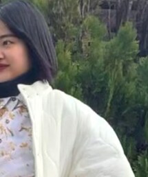 GU | ニット/セーター