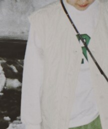 niko and... | ジャケット/アウター