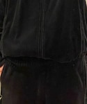 Champion(チャンピオン)の「パンツ(スウェットパンツ)」