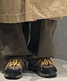 IRENISA | パンツ