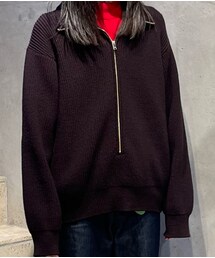 YOKE | トップス