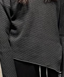 Omar Afridi | トップス