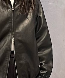 YOKE | ジャケット/アウター