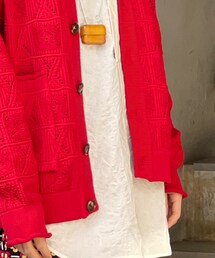 NobuyukiMatsui | トップス