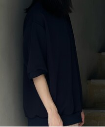 FUMITO GANRYU | トップス