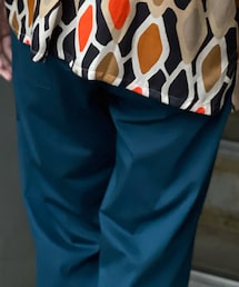 ROBES&CONFECTIONS | パンツ