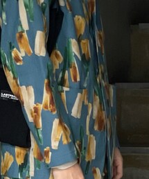 m's braque | ジャケット/アウター