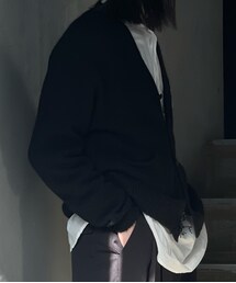 POP TRADING COMPANY | ジャケット/アウター