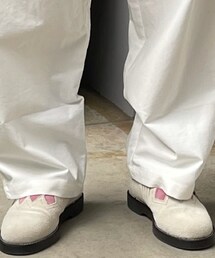 BLOHM | シューズ