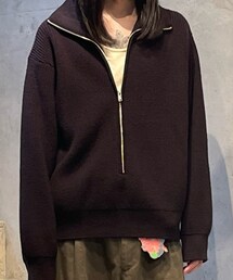 YOKE | トップス