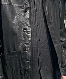 CLASS | トップス