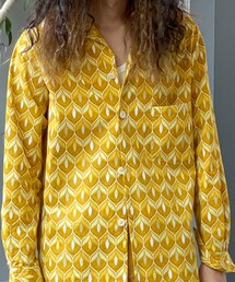 m's braque | シャツ/ブラウス