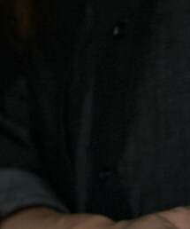 POLYPLOID | トップス