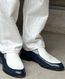 BLOHM | シューズ